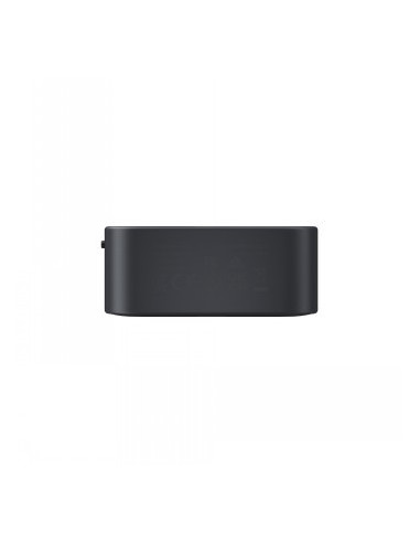 INSTA360 LINK 2C  STANDARD EDITION  GRAPHITE BLACK  WEBCAM