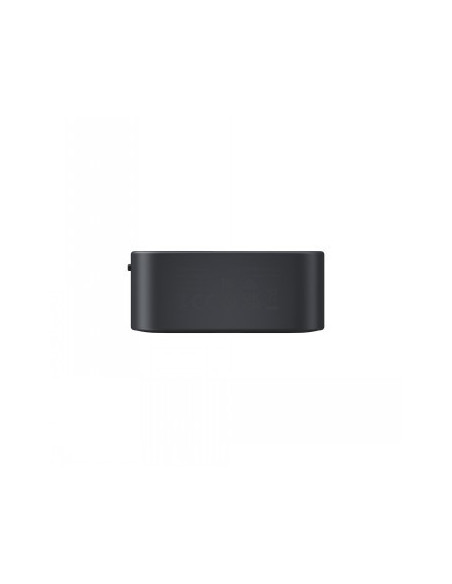 INSTA360 LINK 2C  STANDARD EDITION  GRAPHITE BLACK  WEBCAM