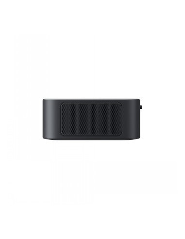 INSTA360 LINK 2C  STANDARD EDITION  GRAPHITE BLACK  WEBCAM