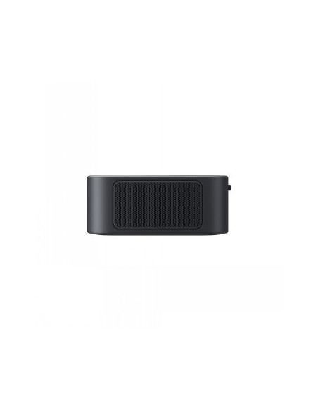 INSTA360 LINK 2C  STANDARD EDITION  GRAPHITE BLACK  WEBCAM