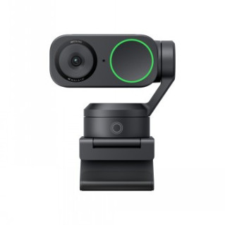 INSTA360 LINK 2 STANDARD EDITION  WEBCAM