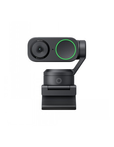 INSTA360 LINK 2 STANDARD EDITION  WEBCAM