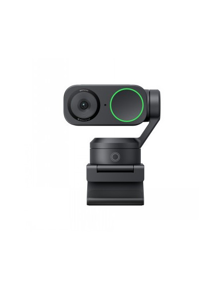INSTA360 LINK 2 STANDARD EDITION  WEBCAM