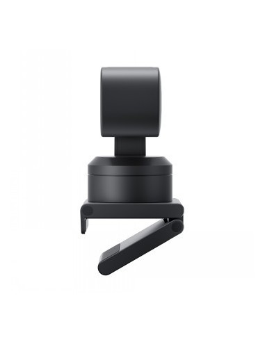 INSTA360 LINK 2 STANDARD EDITION  WEBCAM