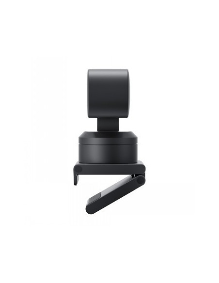 INSTA360 LINK 2 STANDARD EDITION  WEBCAM