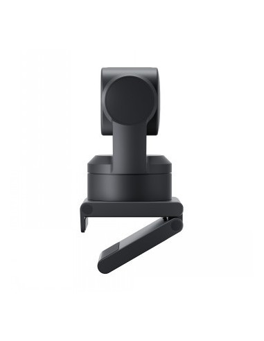 INSTA360 LINK 2 STANDARD EDITION  WEBCAM