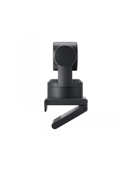 INSTA360 LINK 2 STANDARD EDITION  WEBCAM