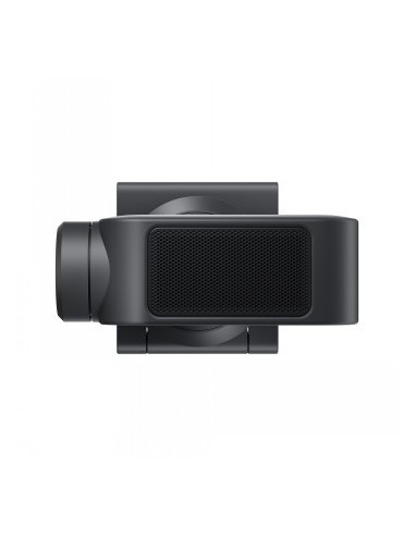 INSTA360 LINK 2 STANDARD EDITION  WEBCAM