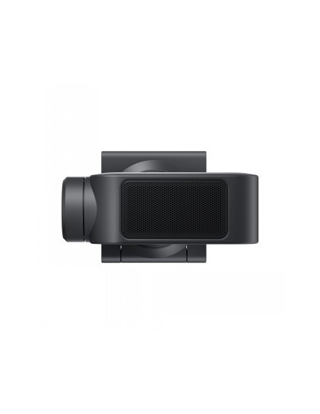 INSTA360 LINK 2 STANDARD EDITION  WEBCAM