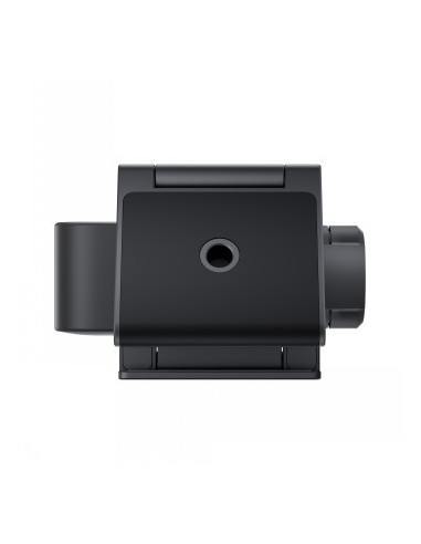 INSTA360 LINK 2 STANDARD EDITION  WEBCAM