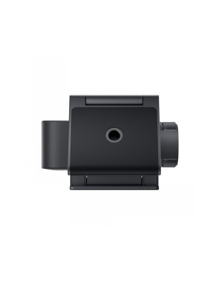 INSTA360 LINK 2 STANDARD EDITION  WEBCAM