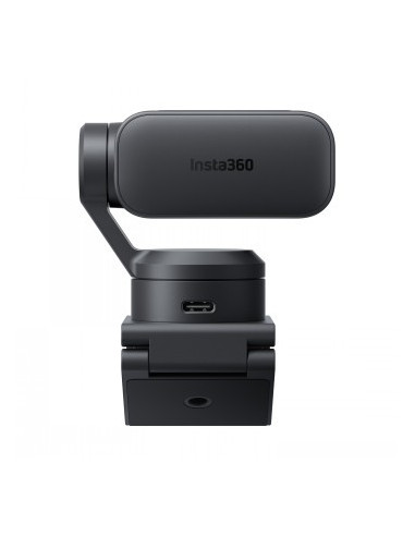 INSTA360 LINK 2 STANDARD EDITION  WEBCAM