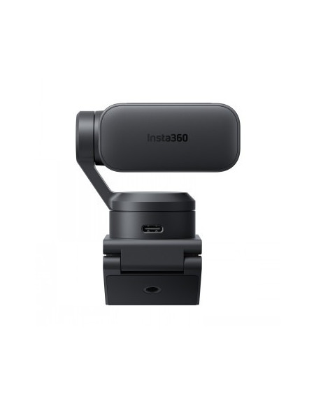 INSTA360 LINK 2 STANDARD EDITION  WEBCAM