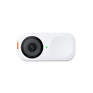 INSTA360 LINK 2C STANDARD EDITION  ARCTIC WHITE  WEBCAM