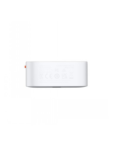 INSTA360 LINK 2C STANDARD EDITION  ARCTIC WHITE  WEBCAM