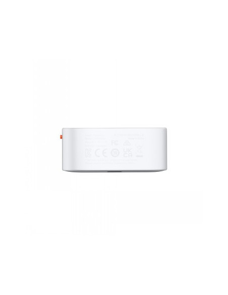 INSTA360 LINK 2C STANDARD EDITION  ARCTIC WHITE  WEBCAM