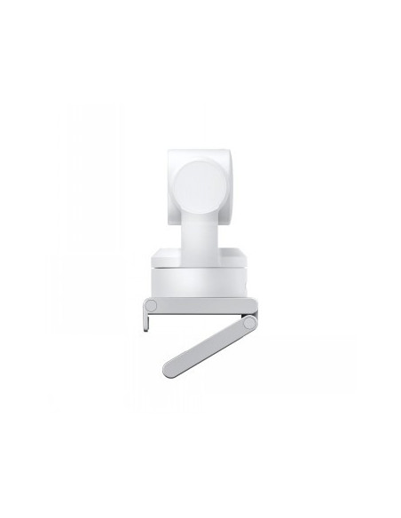 INSTA360 LINK 2 STANDARD EDITIONARCTIC WHITE  WEBCAM
