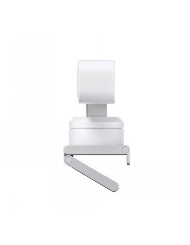 INSTA360 LINK 2 STANDARD EDITIONARCTIC WHITE  WEBCAM