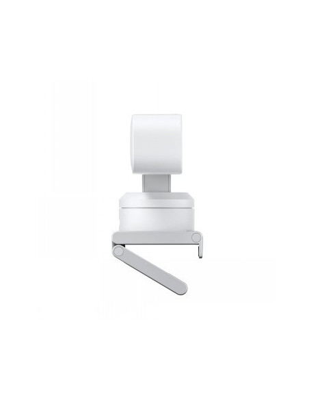 INSTA360 LINK 2 STANDARD EDITIONARCTIC WHITE  WEBCAM