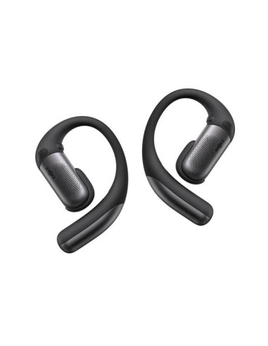 Shokz OpenFit Pro Black