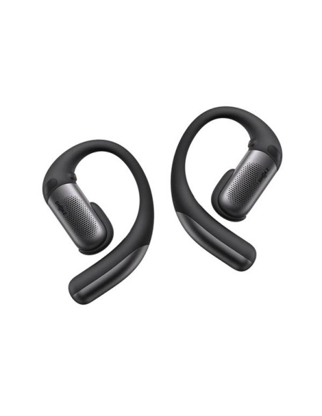 Shokz OpenFit Pro Black