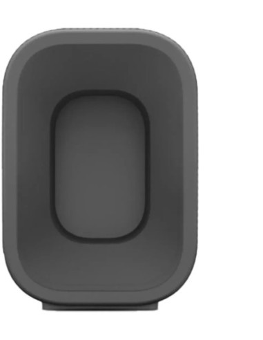 Sony | Speaker | ULT FIELD 3 | Waterproof | Bluetooth | Wireless connection | Portable | Black