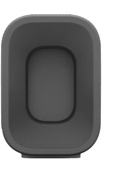 Sony | Speaker | ULT FIELD 3 | Waterproof | Bluetooth | Wireless connection | Portable | Black
