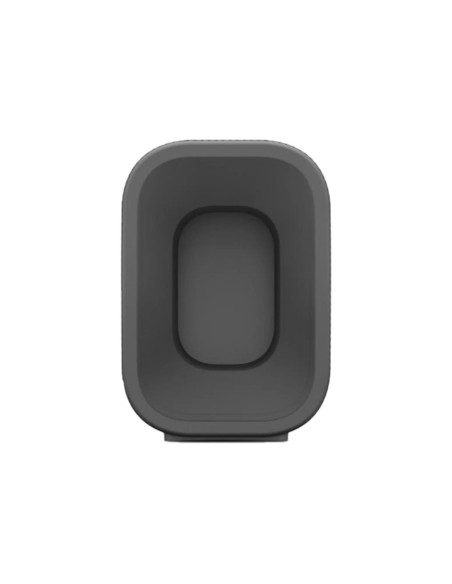 Sony | Speaker | ULT FIELD 3 | Waterproof | Bluetooth | Wireless connection | Portable | Black