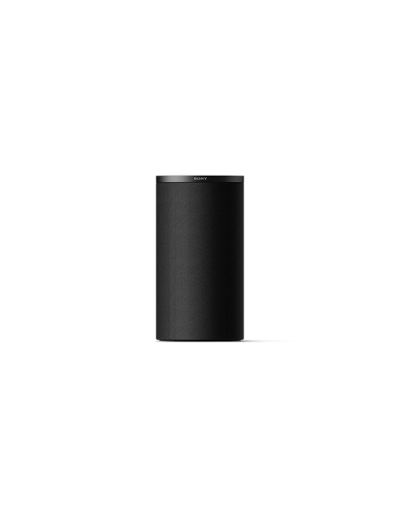 Sony Rear Speakers | BRAVIA Theatre Rear 9, SARS9.CEJ | 180 W | Bluetooth | Wireless connection | Black