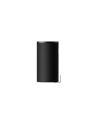 Sony Rear Speakers | BRAVIA Theatre Rear 9, SARS9.CEJ | 180 W | Bluetooth | Wireless connection | Black