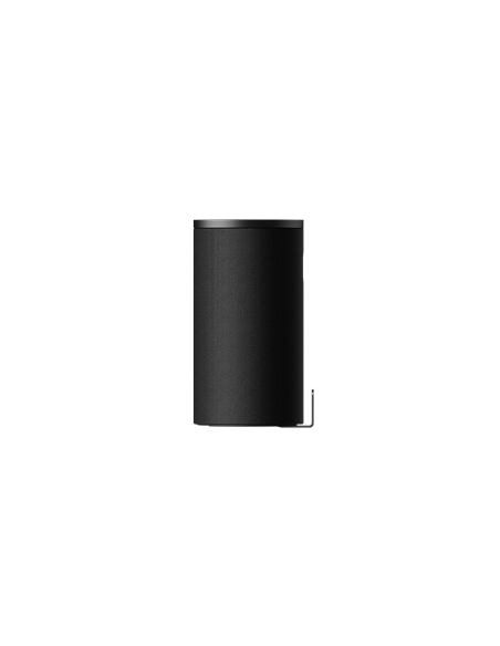 Sony Rear Speakers | BRAVIA Theatre Rear 9, SARS9.CEJ | 180 W | Bluetooth | Wireless connection | Black