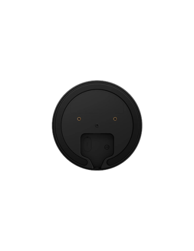 Sony Rear Speakers | BRAVIA Theatre Rear 9, SARS9.CEJ | 180 W | Bluetooth | Wireless connection | Black