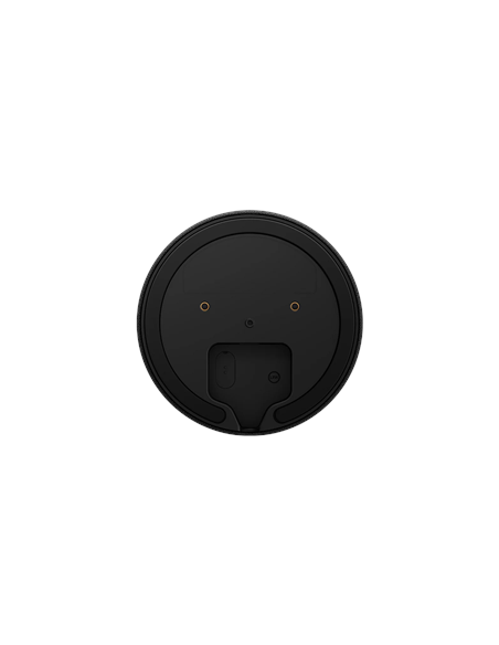 Sony Rear Speakers | BRAVIA Theatre Rear 9, SARS9.CEJ | 180 W | Bluetooth | Wireless connection | Black