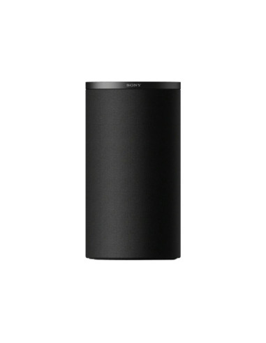 Sony Rear Speakers | BRAVIA Theatre Rear 9, SARS9.CEJ | 180 W | Bluetooth | Wireless connection | Black