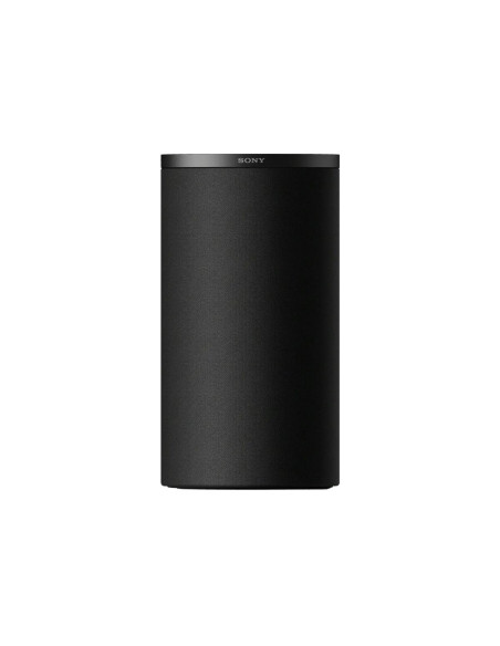 Sony Rear Speakers | BRAVIA Theatre Rear 9, SARS9.CEJ | 180 W | Bluetooth | Wireless connection | Black