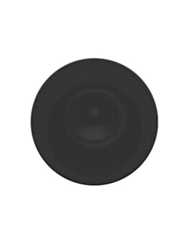Sony Rear Speakers | BRAVIA Theatre Rear 9, SARS9.CEJ | 180 W | Bluetooth | Wireless connection | Black