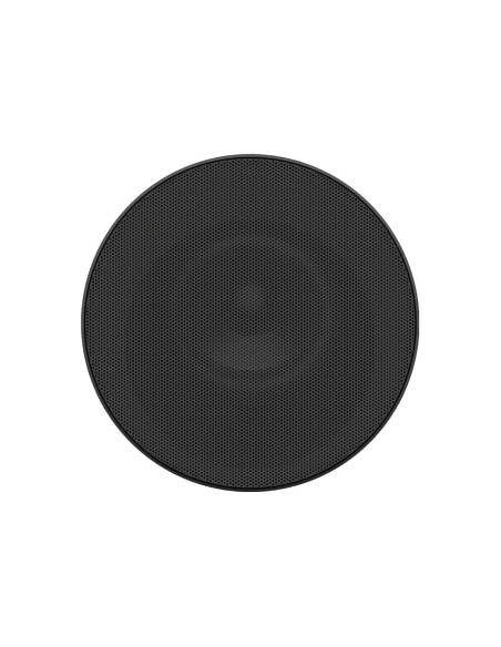 Sony Rear Speakers | BRAVIA Theatre Rear 9, SARS9.CEJ | 180 W | Bluetooth | Wireless connection | Black