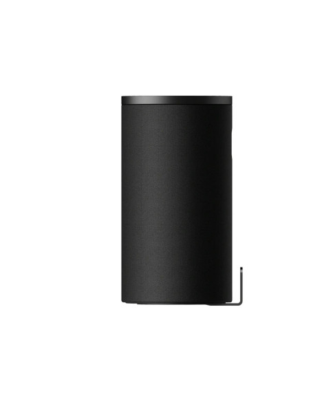Sony Rear Speakers | BRAVIA Theatre Rear 9, SARS9.CEJ | 180 W | Bluetooth | Wireless connection | Black