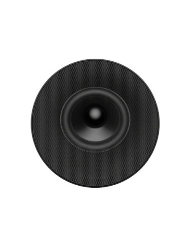Sony Rear Speakers | BRAVIA Theatre Rear 9, SARS9.CEJ | 180 W | Bluetooth | Wireless connection | Black