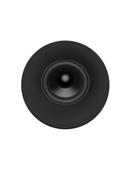 Sony Rear Speakers | BRAVIA Theatre Rear 9, SARS9.CEJ | 180 W | Bluetooth | Wireless connection | Black