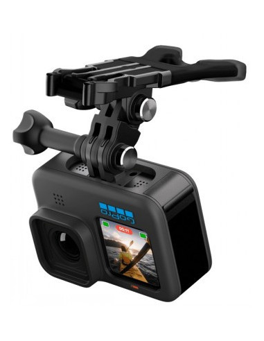 GOPRO BITE MOUNT