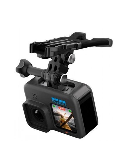 GOPRO BITE MOUNT