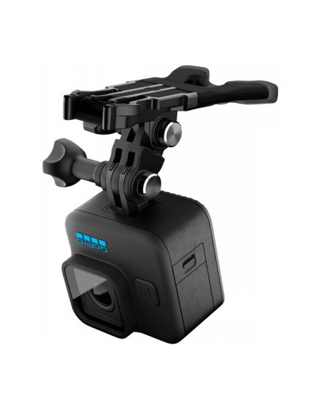 GOPRO BITE MOUNT
