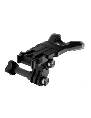 GOPRO BITE MOUNT