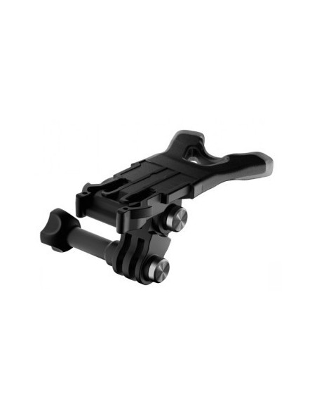 GOPRO BITE MOUNT