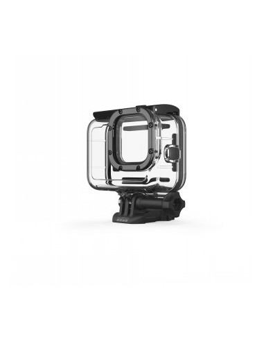 GOPRO PROTECTIVE HOUSING (HERO13HERO12HERO11HERO10HERO9 BLACK)