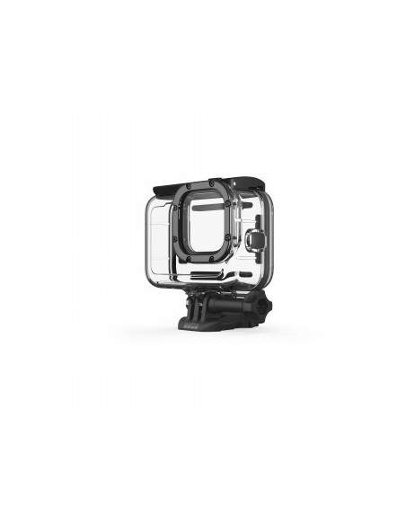 GOPRO PROTECTIVE HOUSING (HERO13HERO12HERO11HERO10HERO9 BLACK)