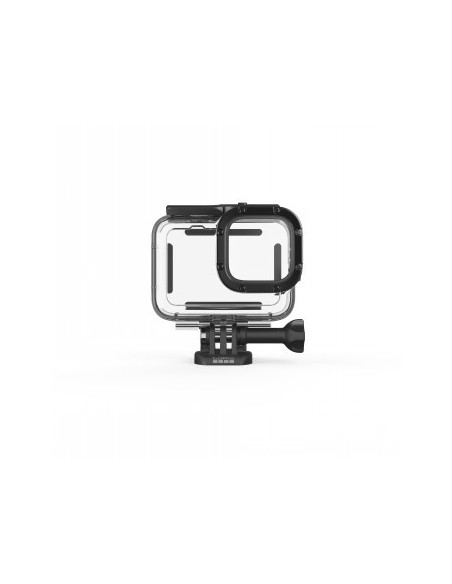 GOPRO PROTECTIVE HOUSING (HERO13HERO12HERO11HERO10HERO9 BLACK)