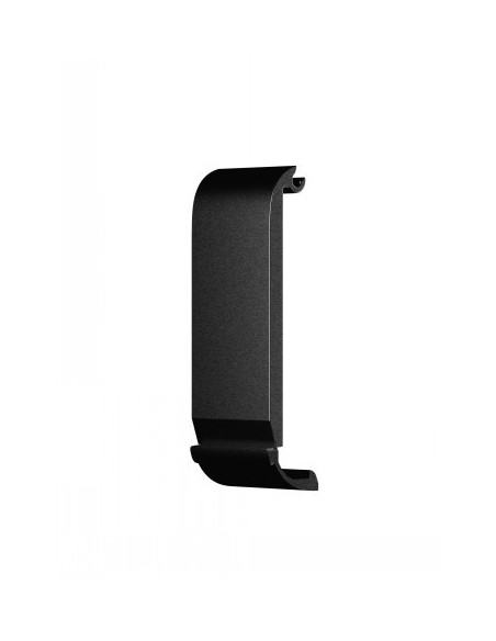 GOPRO REPLACEMENT DOOR (HERO13HERO12HERO11HERO10HERO9 BLACK)