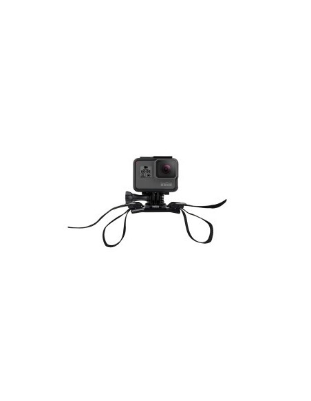 GOPRO VENTED HELMET STRAP MOUNT